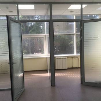 Продается Нежилое помещение, 62 м²