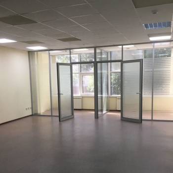 Продается Нежилое помещение, 62 м²