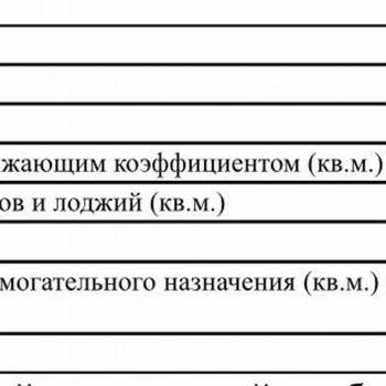 Продается 1-комнатная квартира, 22,4 м²