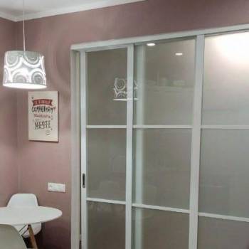 Сдается 1-комнатная квартира, 27 м²
