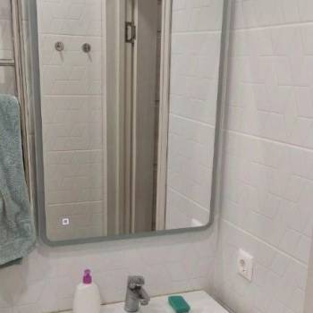Сдается 1-комнатная квартира, 27 м²