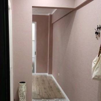 Сдается 1-комнатная квартира, 27 м²
