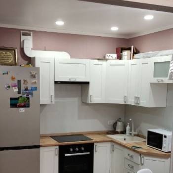 Сдается 1-комнатная квартира, 27 м²