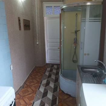 Продается 2-х комнатная квартира, 41,8 м²