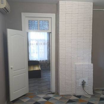 Продается 2-х комнатная квартира, 41,8 м²