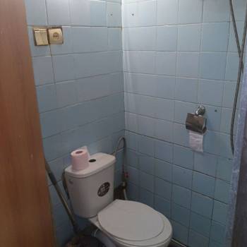 Продается 2-х комнатная квартира, 41,8 м²