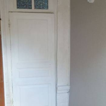 Продается 2-х комнатная квартира, 41,8 м²