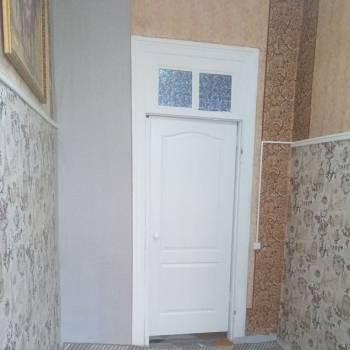 Продается 2-х комнатная квартира, 41,8 м²