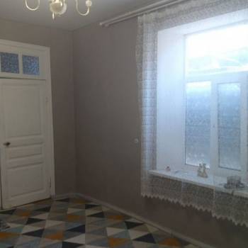 Продается 2-х комнатная квартира, 41,8 м²