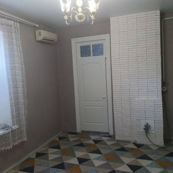 Продается 2-х комнатная квартира, 41,8 м²