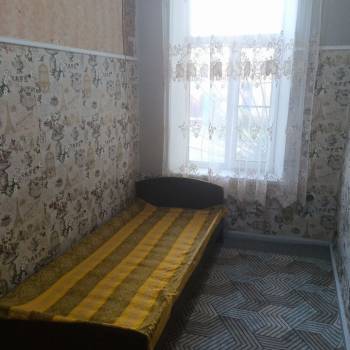 Продается 2-х комнатная квартира, 41,8 м²