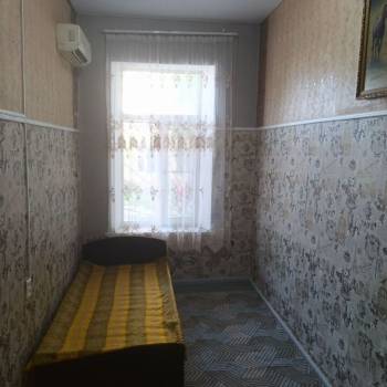 Продается 2-х комнатная квартира, 41,8 м²