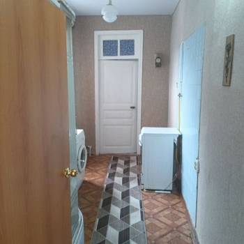 Продается 2-х комнатная квартира, 41,8 м²