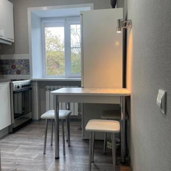 Продается 2-х комнатная квартира, 44 м²