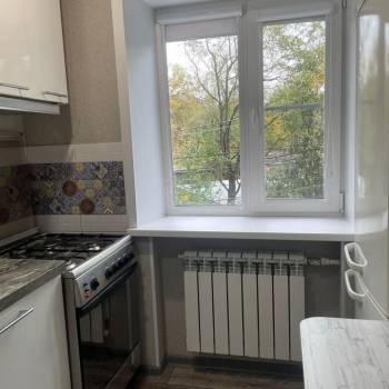 Продается 2-х комнатная квартира, 44 м²