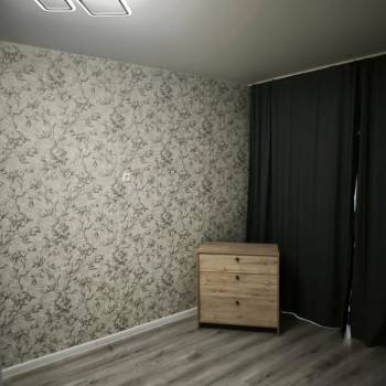 Продается 1-комнатная квартира, 24,9 м²