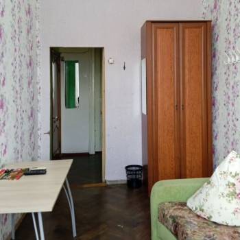 Сдается Комната, 13 м²