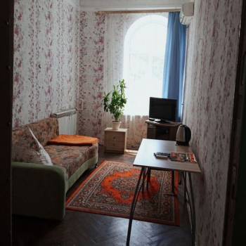 Сдается Комната, 13 м²