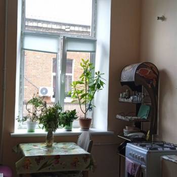 Сдается Комната, 13 м²