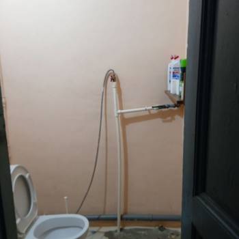 Сдается Комната, 13 м²