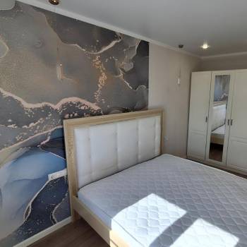 Продается 2-х комнатная квартира, 38,5 м²