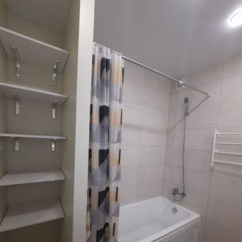 Продается 2-х комнатная квартира, 38,5 м²