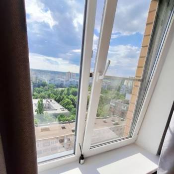Продается 2-х комнатная квартира, 38,5 м²
