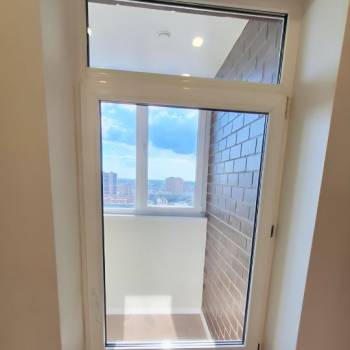Продается 2-х комнатная квартира, 38,5 м²