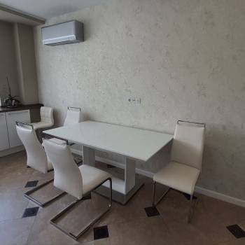 Продается 2-х комнатная квартира, 75 м²