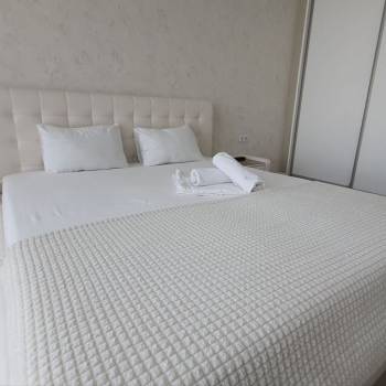 Продается 2-х комнатная квартира, 75 м²