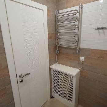 Продается 2-х комнатная квартира, 75 м²