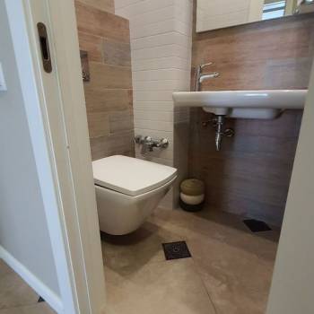 Продается 2-х комнатная квартира, 75 м²