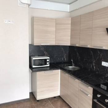 Сдается 2-х комнатная квартира, 61 м²