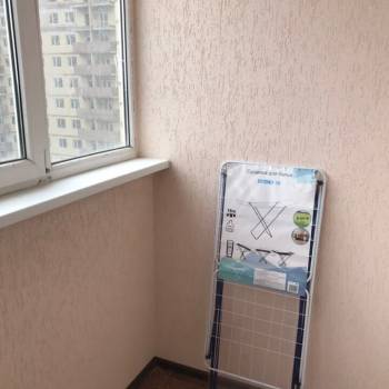 Сдается 2-х комнатная квартира, 61 м²