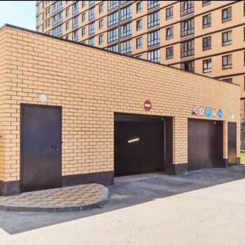 Продается 2-х комнатная квартира, 46,1 м²