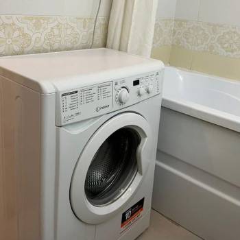 Сдается Многокомнатная квартира, 57 м²