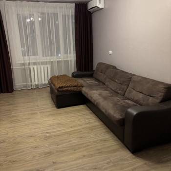 Сдается Многокомнатная квартира, 57 м²