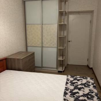 Сдается Многокомнатная квартира, 57 м²