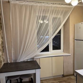 Сдается Многокомнатная квартира, 57 м²