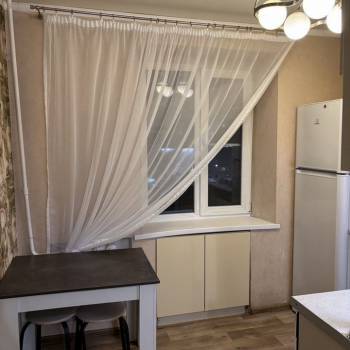 Сдается Многокомнатная квартира, 57 м²