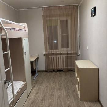 Сдается Многокомнатная квартира, 57 м²