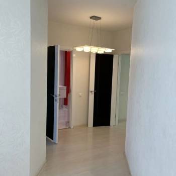 Сдается Многокомнатная квартира, 120 м²