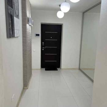 Сдается Многокомнатная квартира, 120 м²