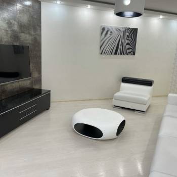 Сдается Многокомнатная квартира, 120 м²
