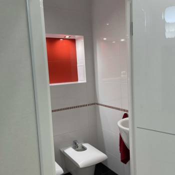 Сдается Многокомнатная квартира, 120 м²