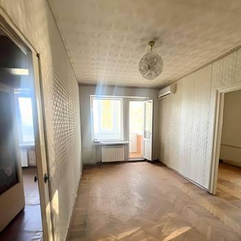 Продается 2-х комнатная квартира, 45 м²