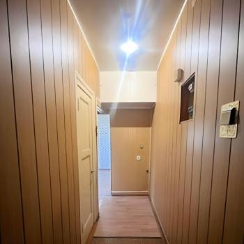 Продается 2-х комнатная квартира, 45 м²