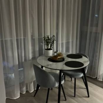 Продается 1-комнатная квартира, 35 м²