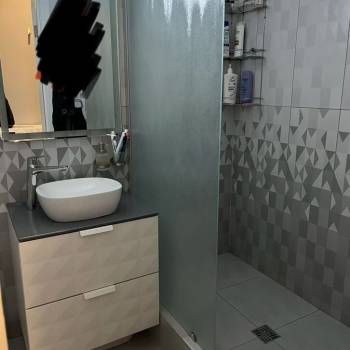 Продается 1-комнатная квартира, 35 м²