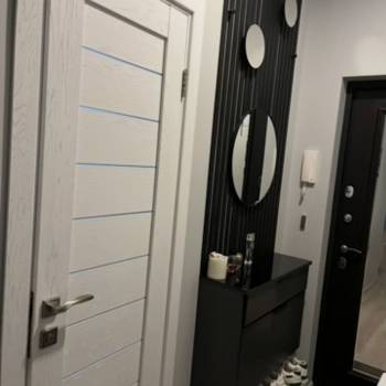 Продается 1-комнатная квартира, 35 м²